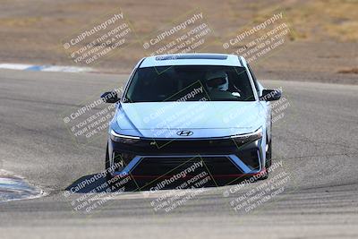 media/Sep-20-2025-Extreme Speed (Sat) [[1fcc23683c]]/Purple (High Intermediate)/Session 3 (Offramp)/